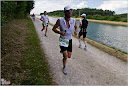 Roth_2010_366.jpg