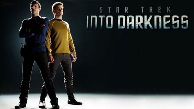 ads_startrek6 ads_startrek6