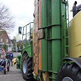 IMG_2981.jpg