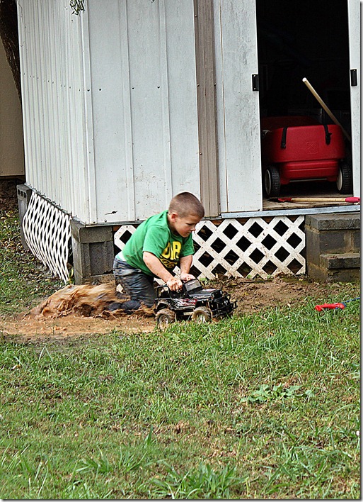 j2011_10_13_2457