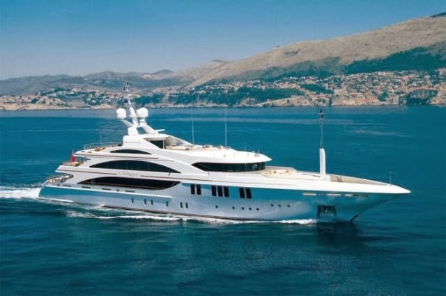 [luxury-yachts-toys-18%255B2%255D.jpg]