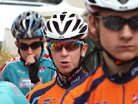 DSCF1598.JPG