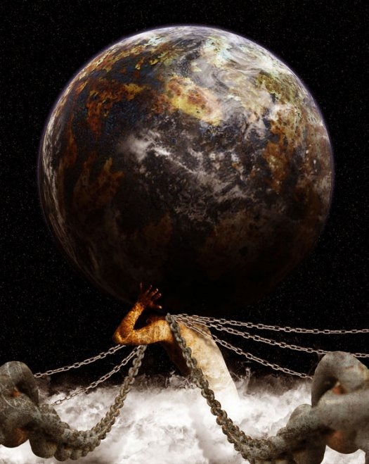 [pmt-3%255B4%255D.jpg]