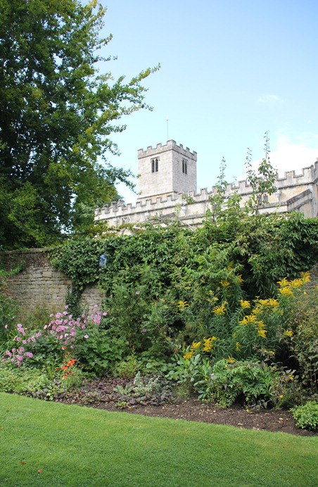 Bibury (57)