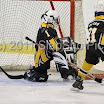 NATS2011-10G1_0039.JPG