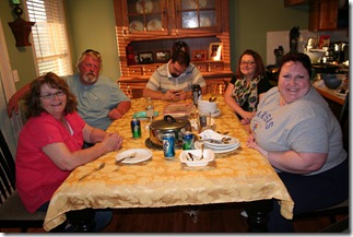 2012March 006