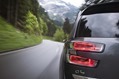 Citroen-Grand-C4-Picasso-26 Citroen-Grand-C4-Picasso-26