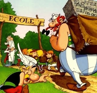 [regresso%2520%25C3%25A0s%2520aulas%255B3%255D.jpg]