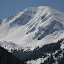 DSC_0212.JPG