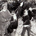 Adventure Centre History - 107.jpg