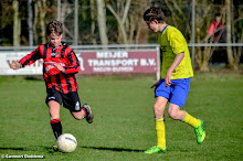 20140308 - SJO BBC D1 - WVV D4 - 015.jpg