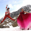 NINAITHATHU YAARO MOVIE STILLS (1).jpg