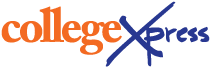 [Logo-collegeXpress3.png]