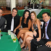 196 - Baile Formatura Turma de Enfermagem 2011.JPG