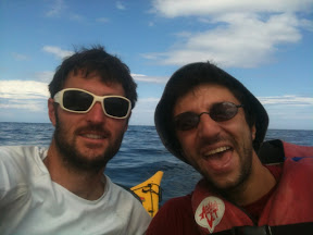  &ndash; Avec Jean-Claude Dusse &ndash; 04-sept-2011