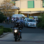 Entoure Grape Ride 2011 Day 3 (1)