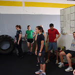P7160007.jpg P7160007.jpg