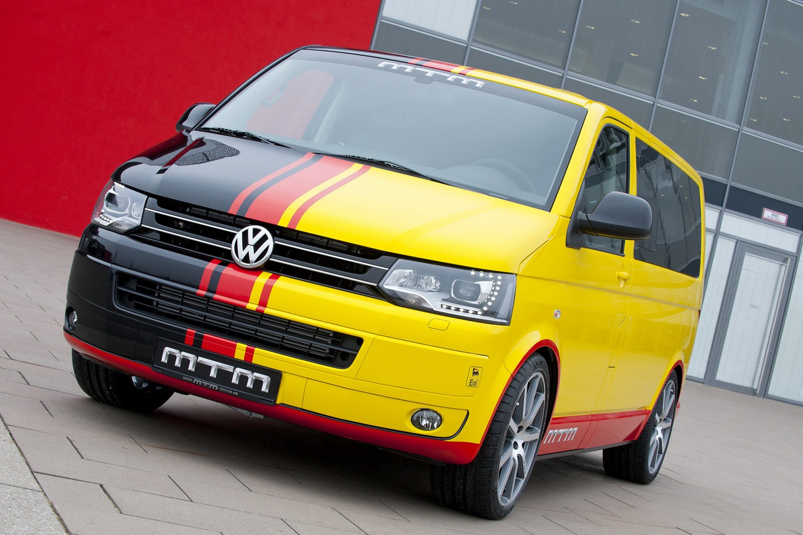 [MTM-2012-Geneva-Motor-Show-27%255B2%255D.jpg]