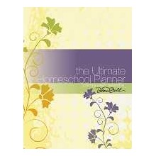 the-ultimate-homeschool-planner