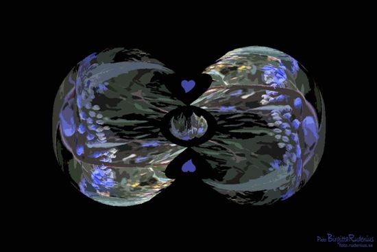 pm_20110831_bluelove1utstansa pm_20110831_bluelove1utstansa