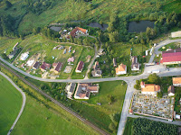 Dvory_nad_Luznici_008.JPG