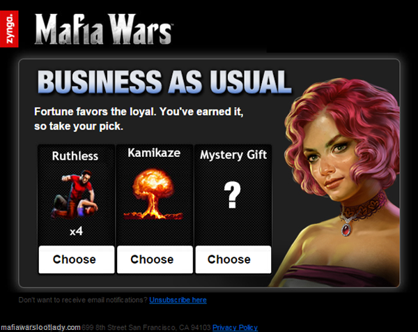 [email1%255B2%255D.png]