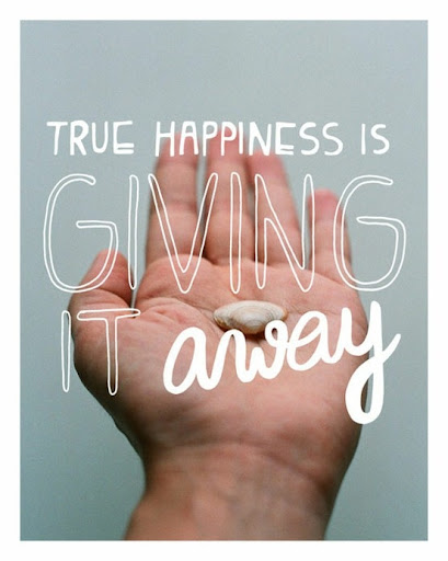 pinterest_quote_009_quote