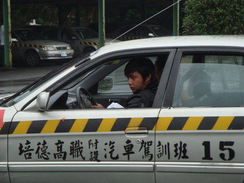 s15.jpg