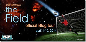 The_Field_Tour_Banner