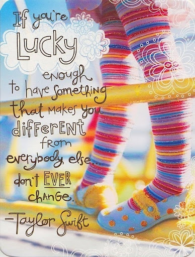 inspiring_friendship_life_love_family_wisdom_quote_057_quote