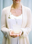 Here is an example of one of their greyhound drink stirrers.