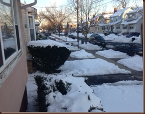 EricSnow EricSnow