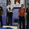2011-07-13_23-10-20.jpg