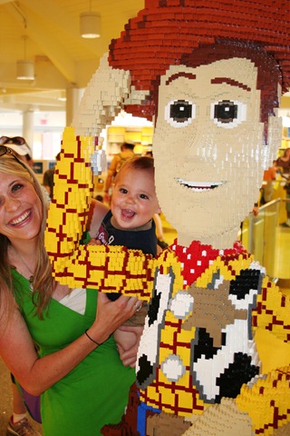 [Slickpaws-Disney-Pics-0394.jpg]
