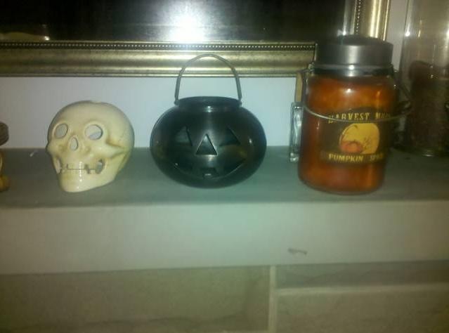 [halloween-decorations24.jpg]