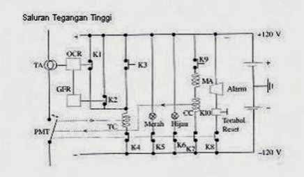 clip_image002[4]