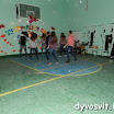 DSCN8542.JPG