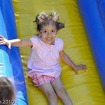 100502-STA-Festival-205.jpg