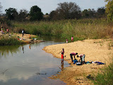 South Africa - 194.JPG