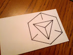 IMG_20121118_080955.jpg