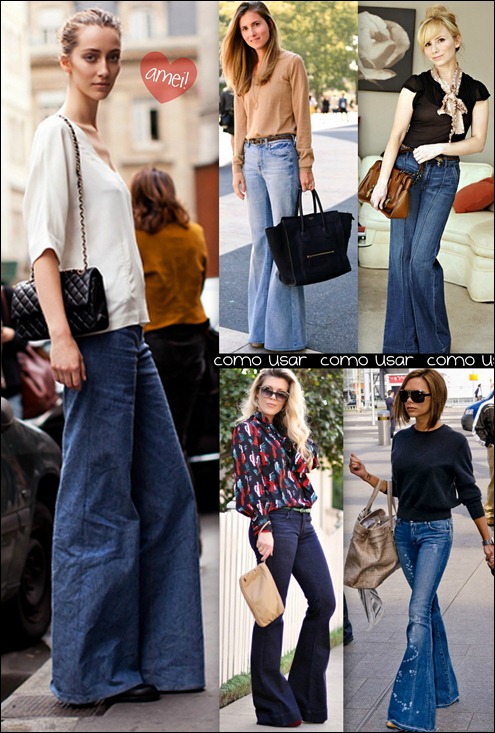 flare jeans flare jeans