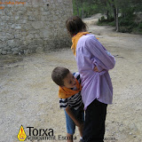 collbas._20071006_09.jpg