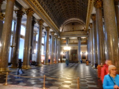 DSCN1890.jpg DSCN1890