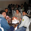 DSC02067.JPG