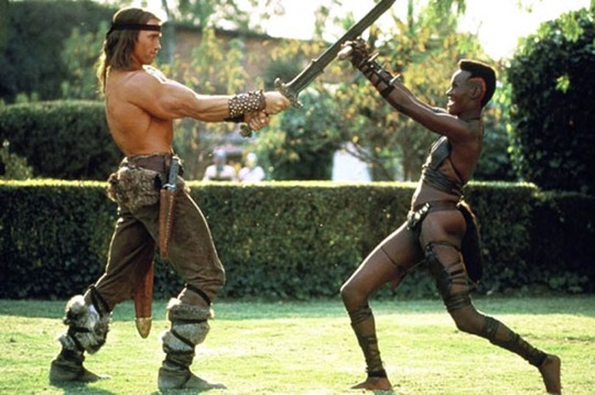 [arnold%2520schwarzenegger%2520timeline%25207%255B2%255D.jpg]