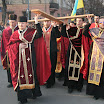 tvds20090405-04.JPG