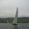 S6300123.JPG