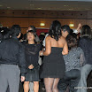 Voir les Photos