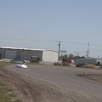 DSC_8354.jpg