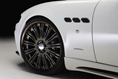 Black-Bison-Maserati-Quattroporte-9